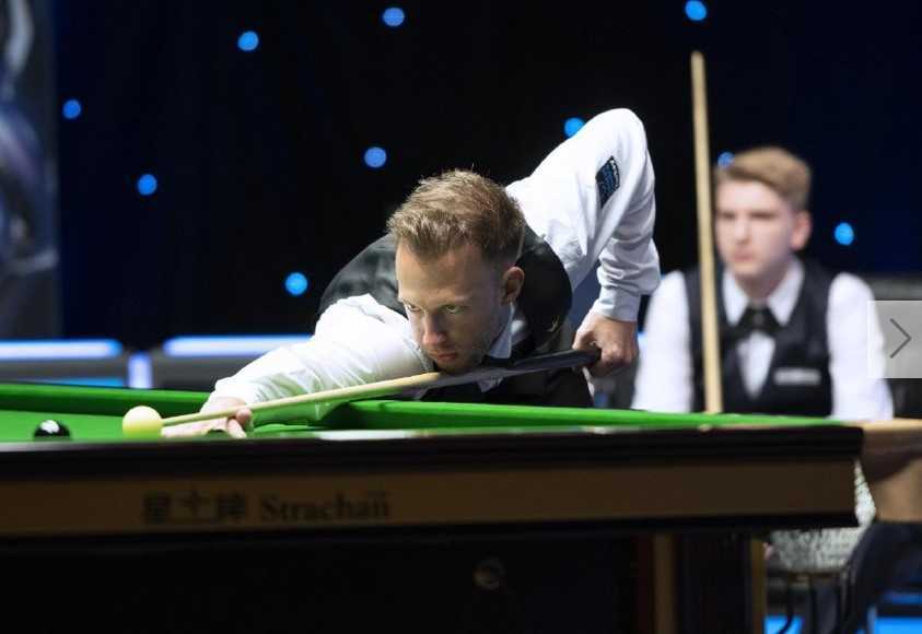 土归来之际 土归来之际