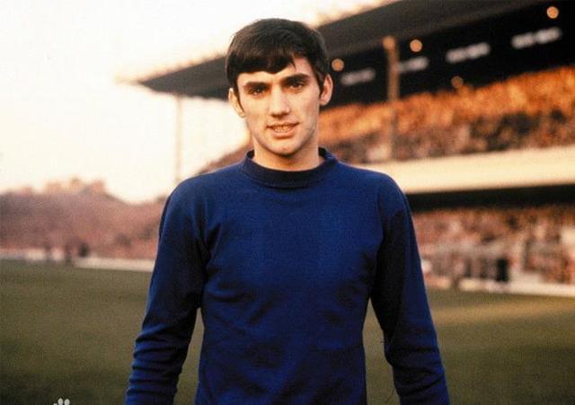 如防守位置 如防守位置