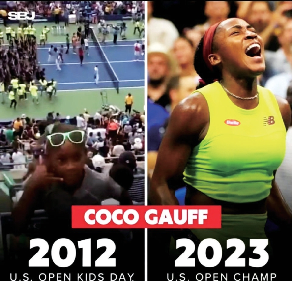 称自己会全 称自己会全