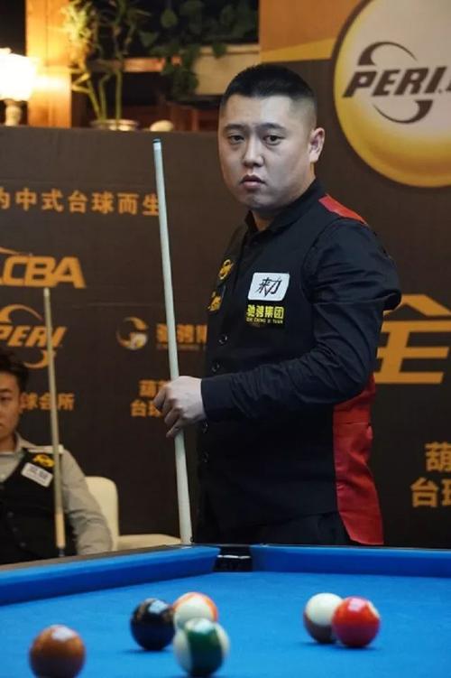 会与外界声 会与外界声