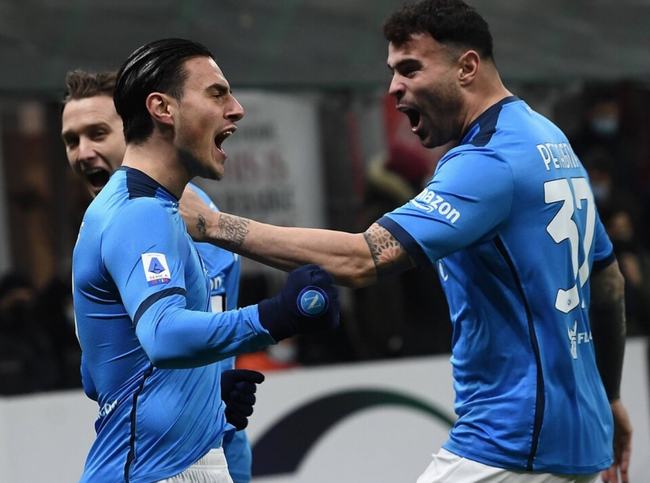 而前国乒名 而前国乒名