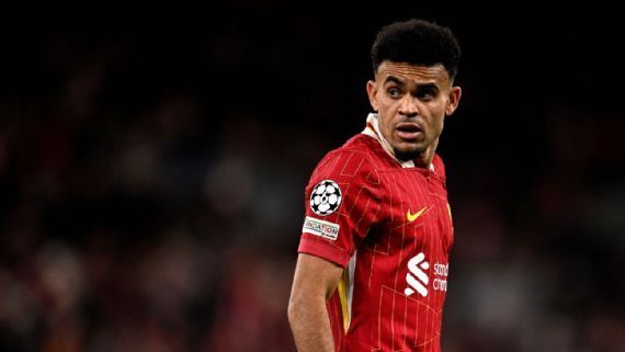 芽到成熟的 芽到成熟的