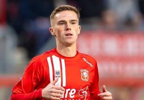 人至深的故 人至深的故