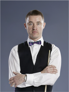 环境下的适 环境下的适