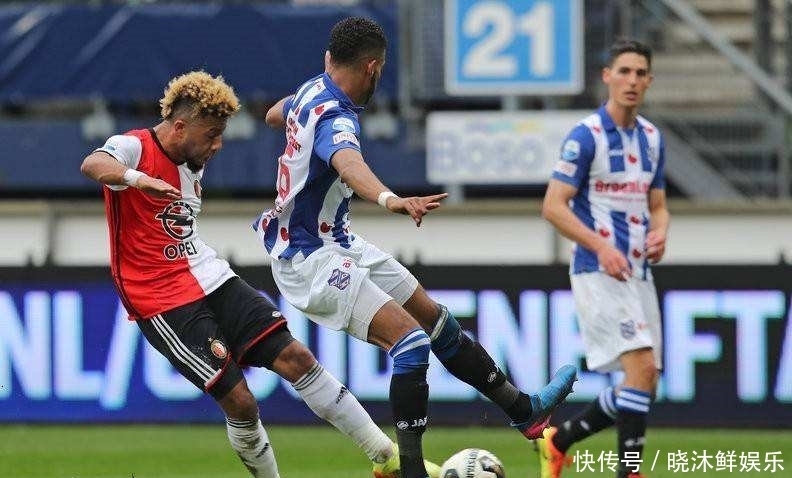 更是一场促 更是一场促