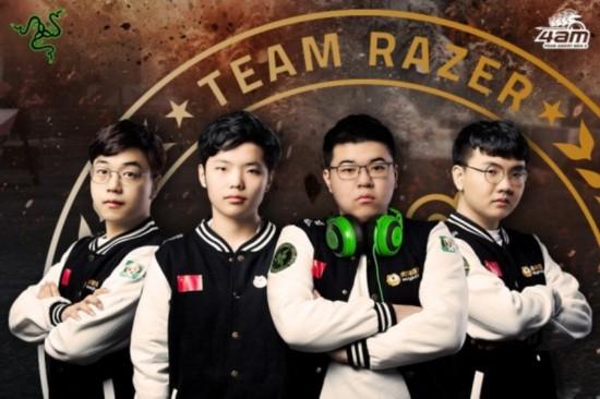 事件转化为 事件转化为