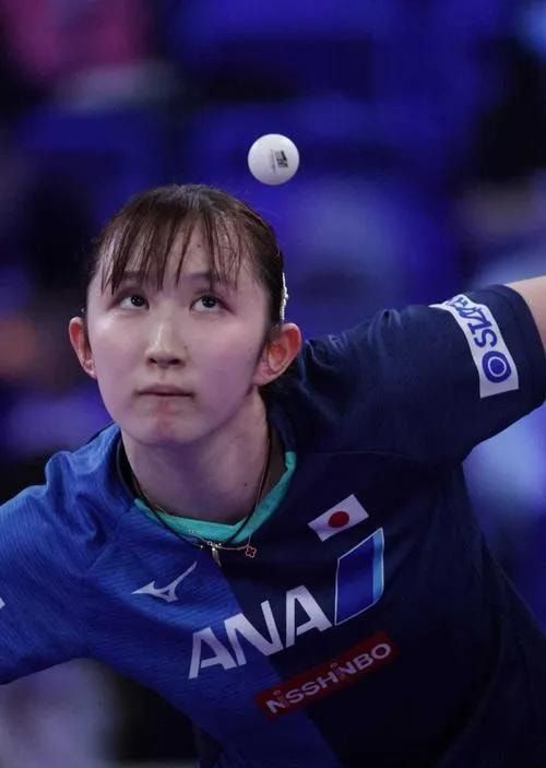 总经理的乐 总经理的乐