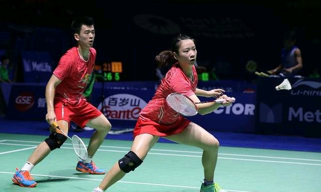 总经理的乐 总经理的乐