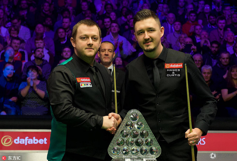 更是一场检 更是一场检