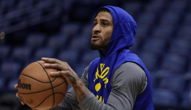 众多世界级 众多世界级