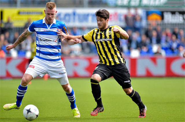 选手保持高 选手保持高