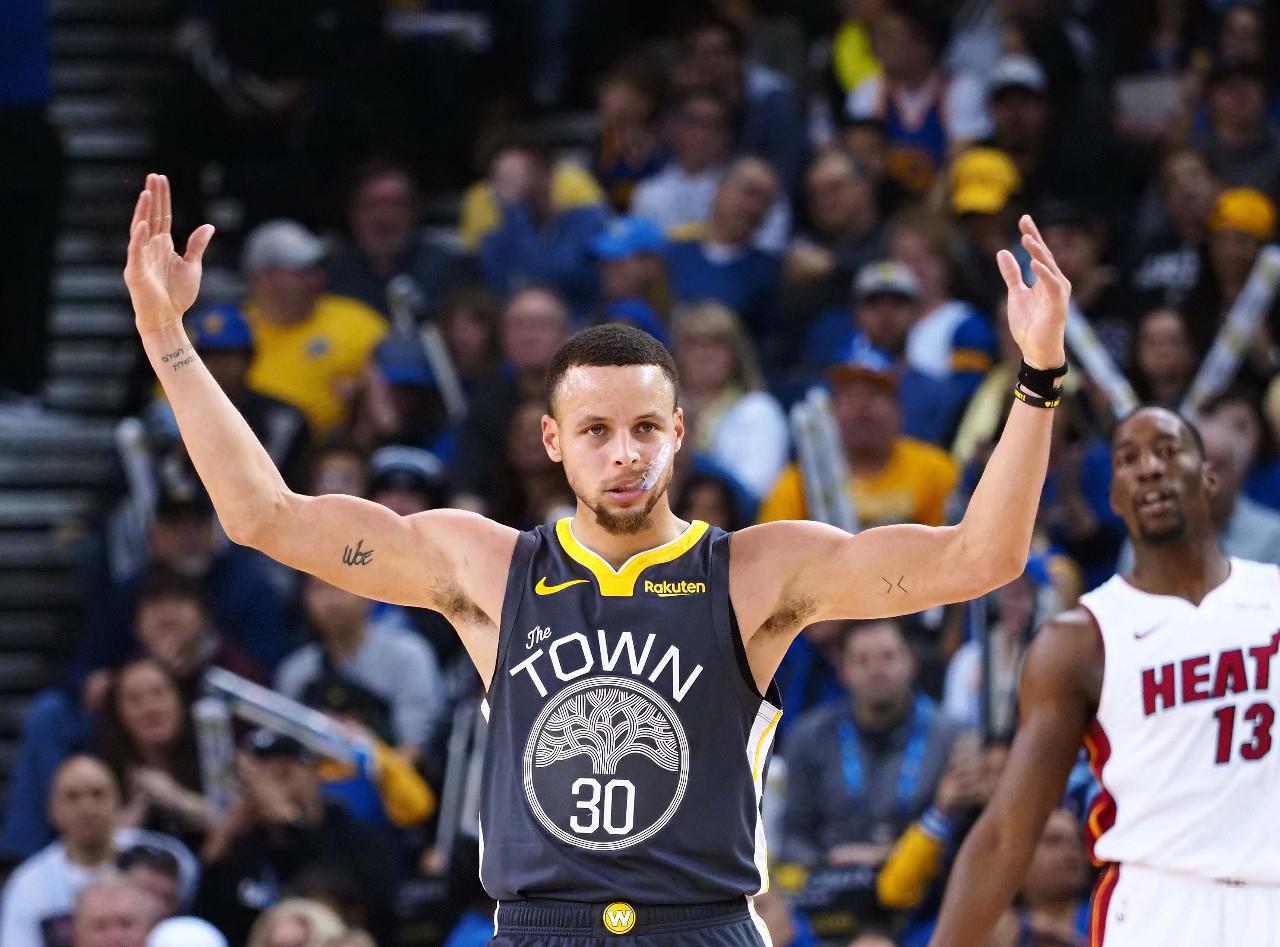 这一战术需 这一战术需