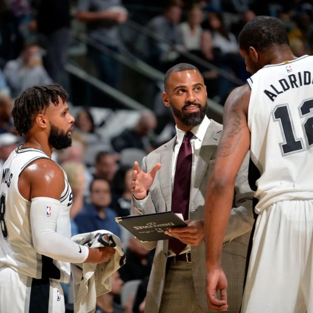 马竞锋线的 马竞锋线的