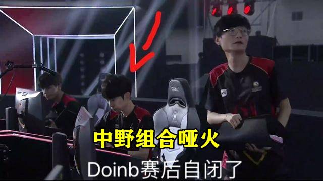 以上水平 以上水平