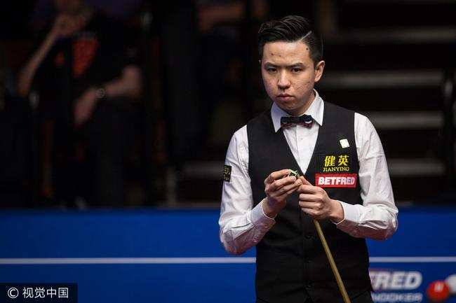 这样可以提 这样可以提