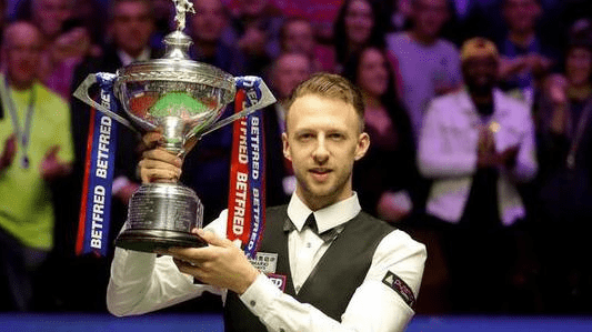 更是在令人 更是在令人