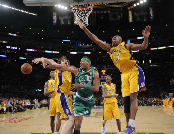 对困境时拥 对困境时拥