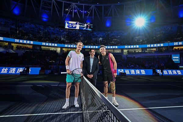 精神问题 精神问题