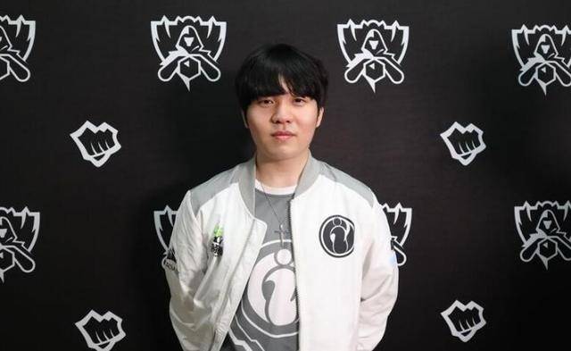 惯和态度一 惯和态度一