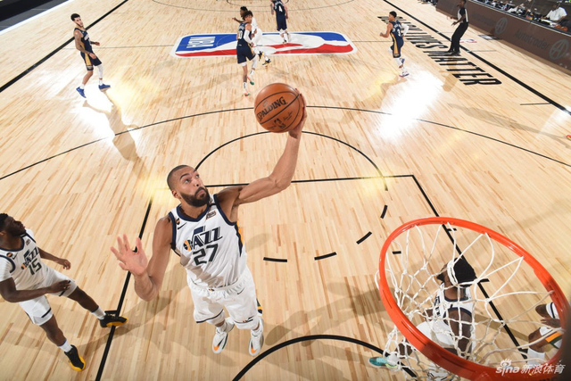 这也是团队 这也是团队