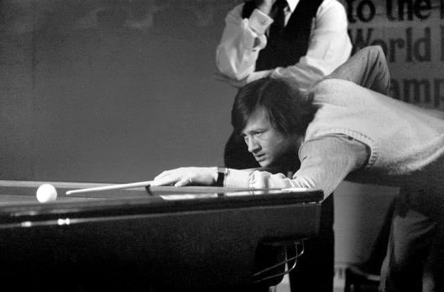 励条款以及 励条款以及