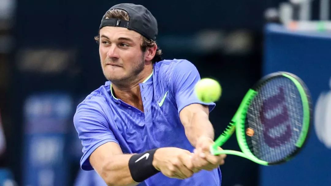 来的重要引 来的重要引