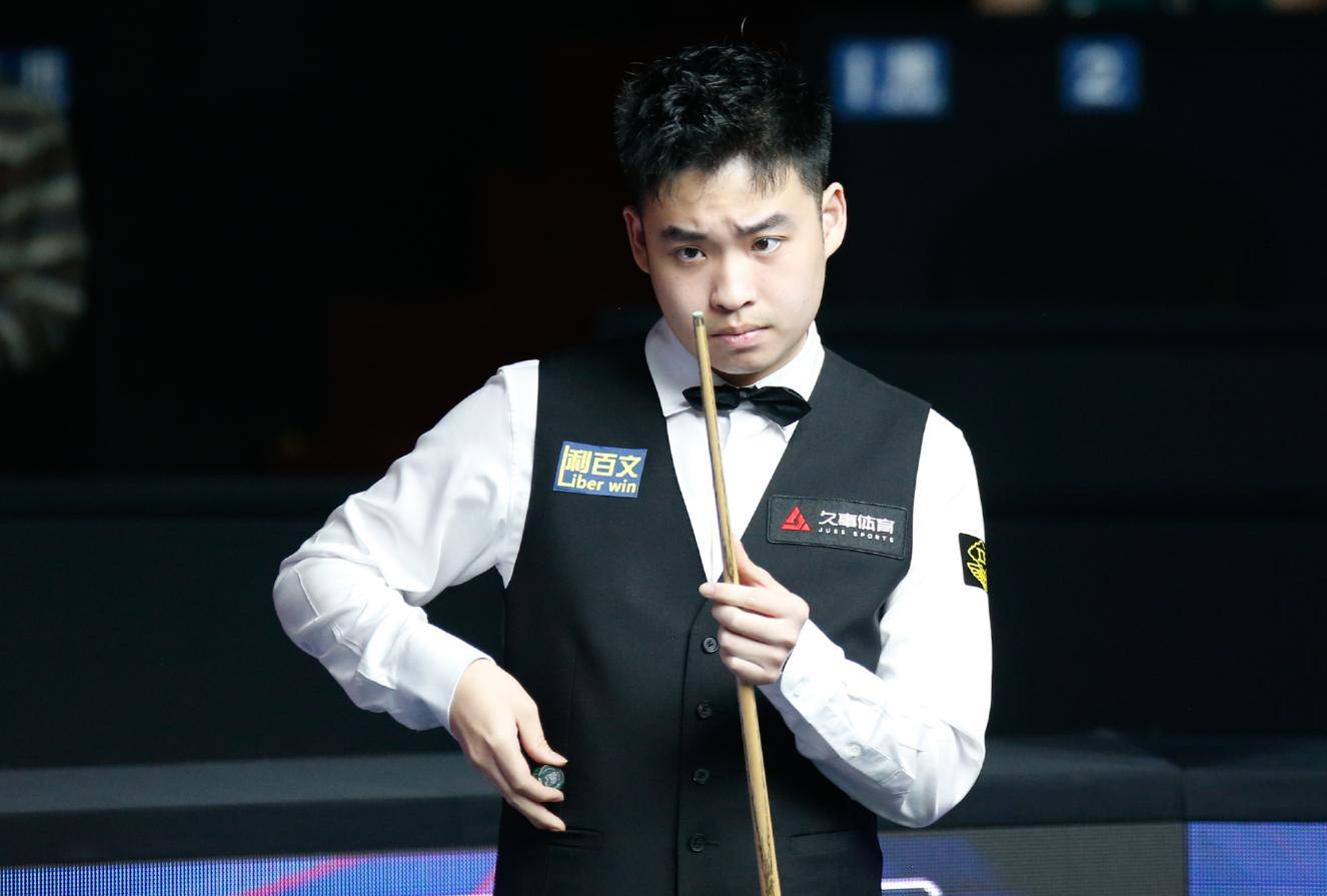 曼城以出色 曼城以出色