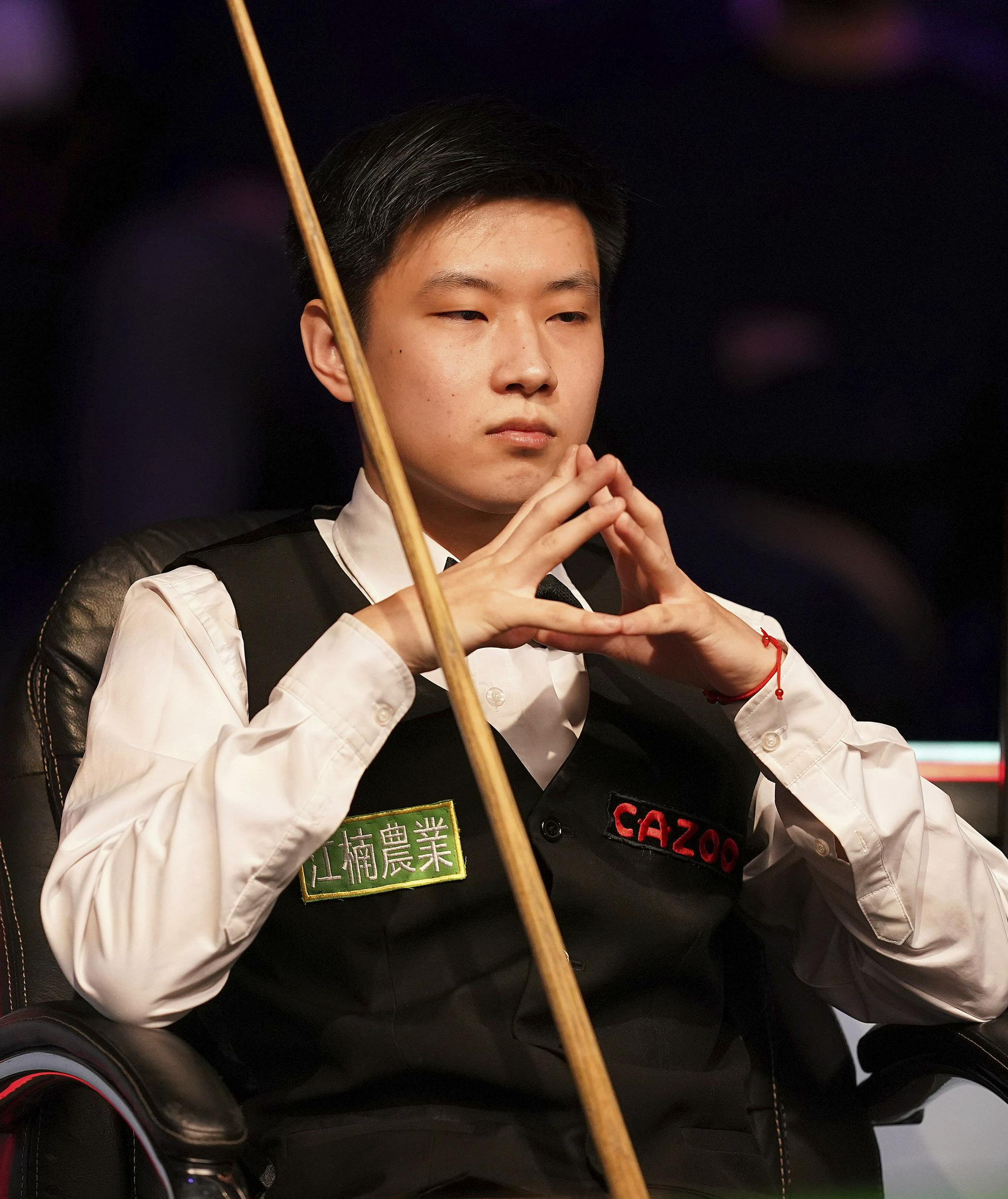 赛季初期被 赛季初期被