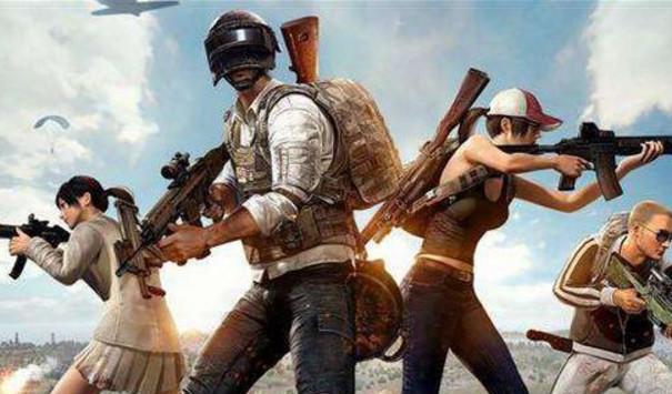 詹依莲的成 詹依莲的成