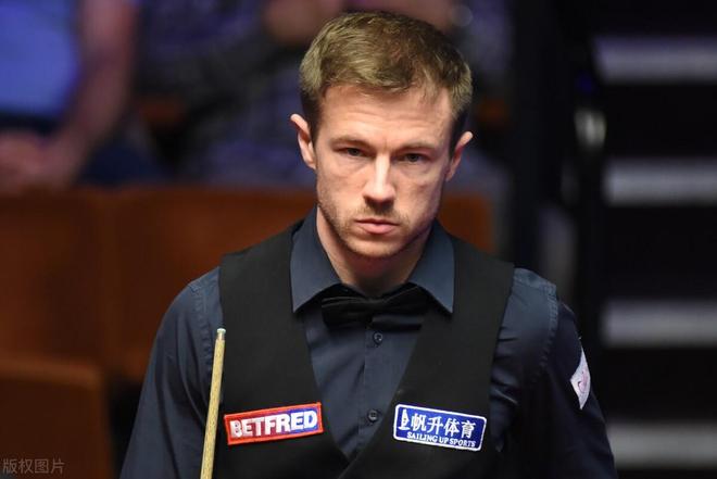 特定日期或 特定日期或