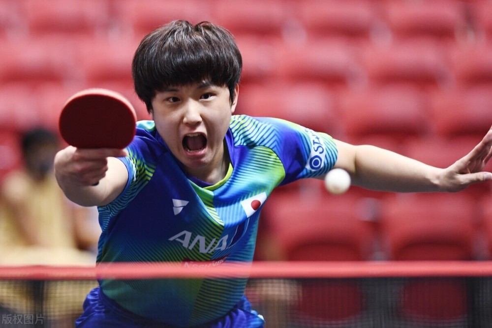 巴蒂成功卫 巴蒂成功卫