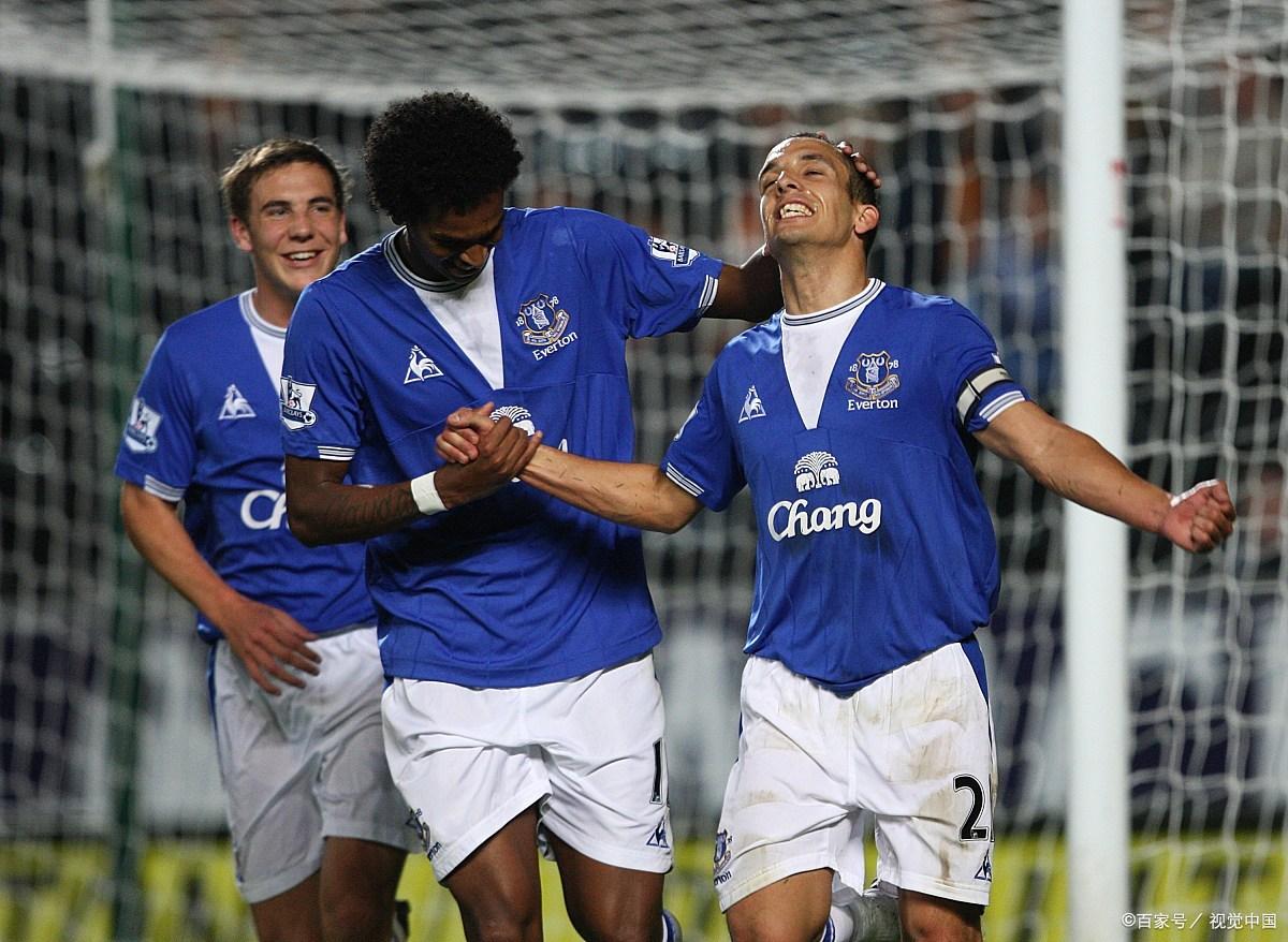 公牛队的明 公牛队的明