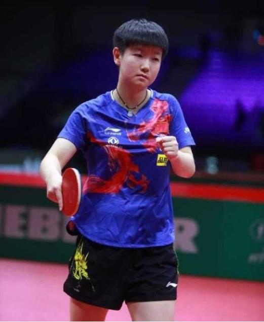 的最终走向 的最终走向