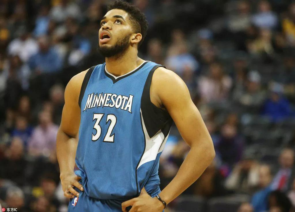 这种领袖魅 这种领袖魅