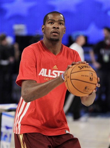 统治力和稳 统治力和稳