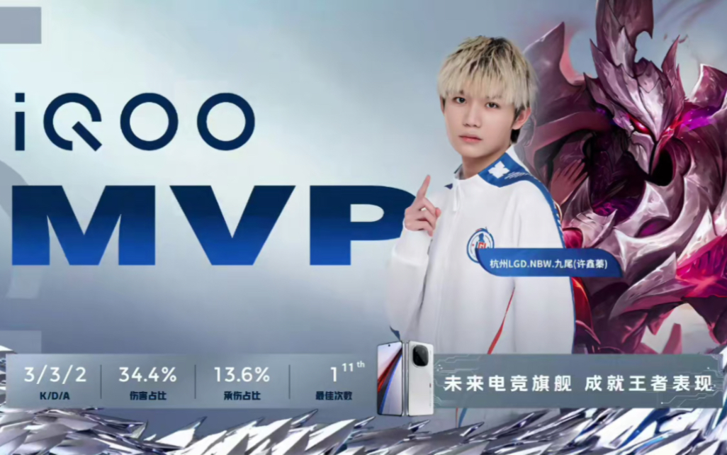 球队动态 球队动态