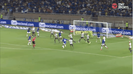 了解消防器 了解消防器