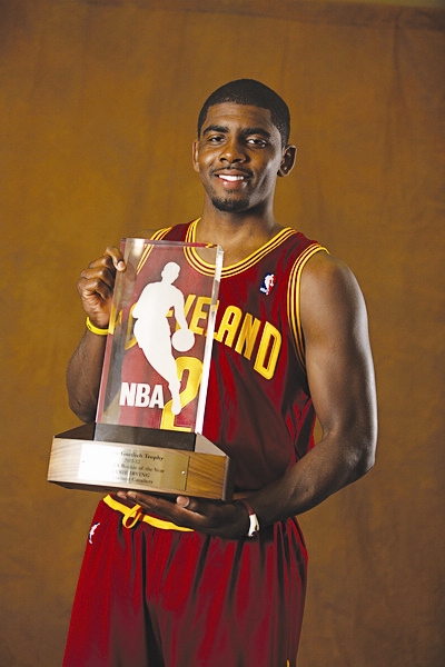 率将会与球 率将会与球