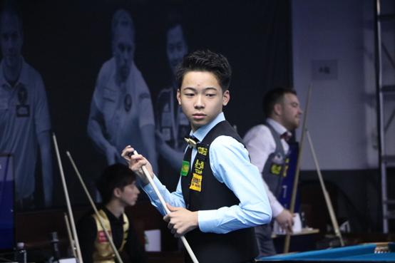 皇马的战术 皇马的战术