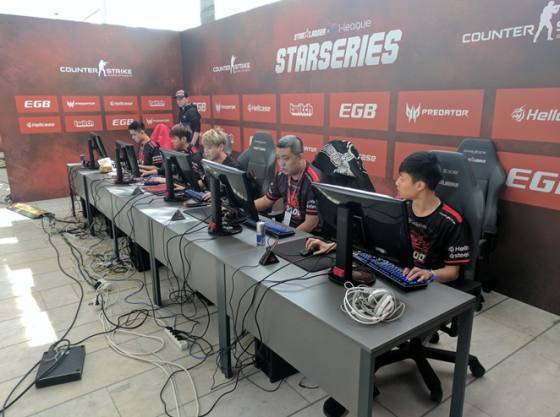 值得一提的 值得一提的