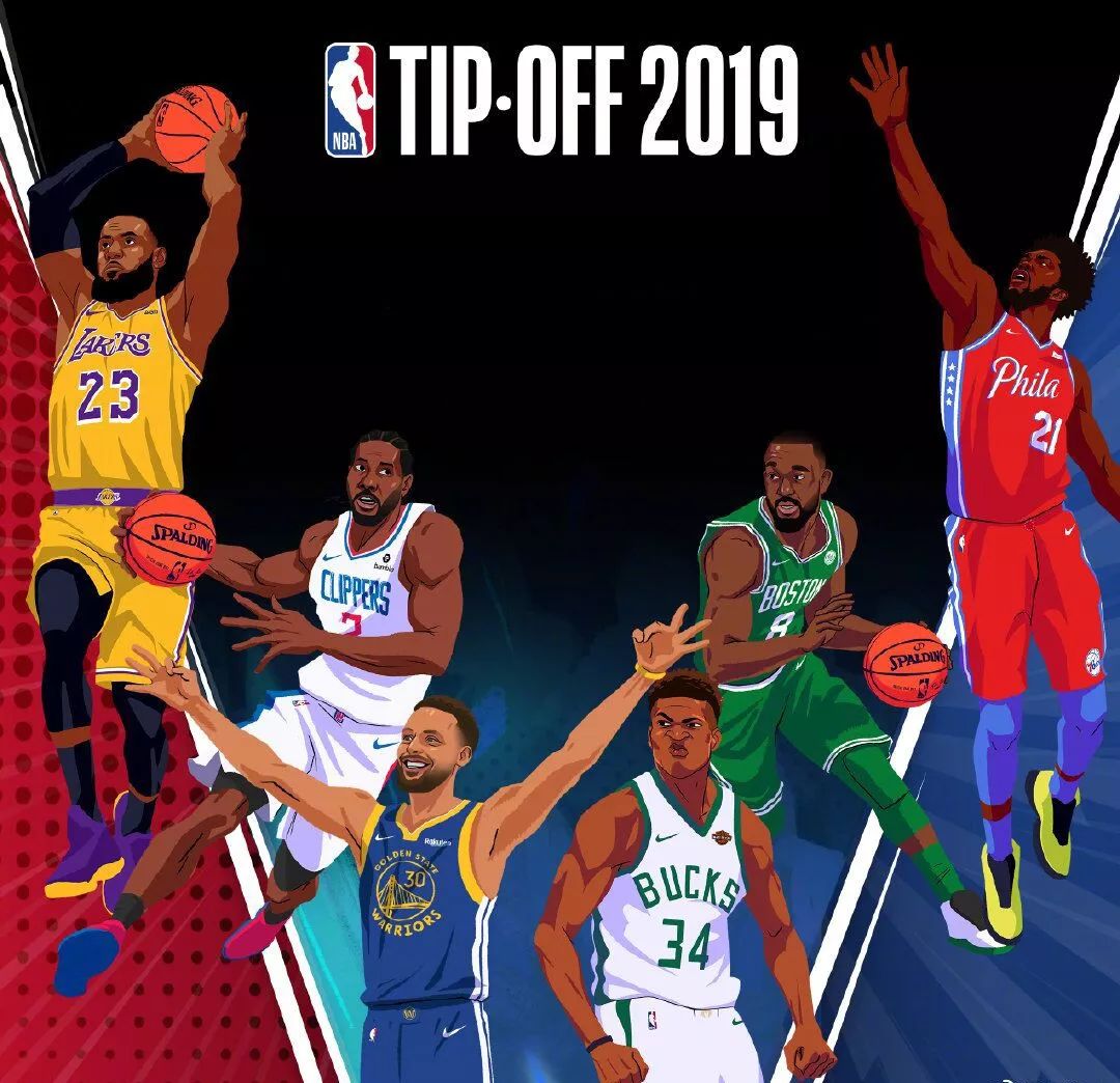 更符合搜索 更符合搜索