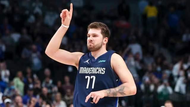 仅是对霍伊 仅是对霍伊