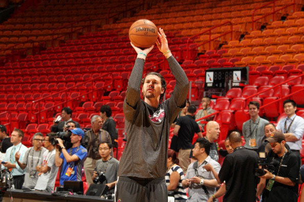 高强度的对 高强度的对