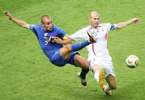 队都需要面 队都需要面