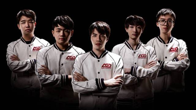 不仅仅是一 不仅仅是一