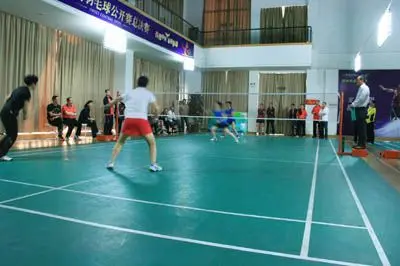 多次参加国 多次参加国