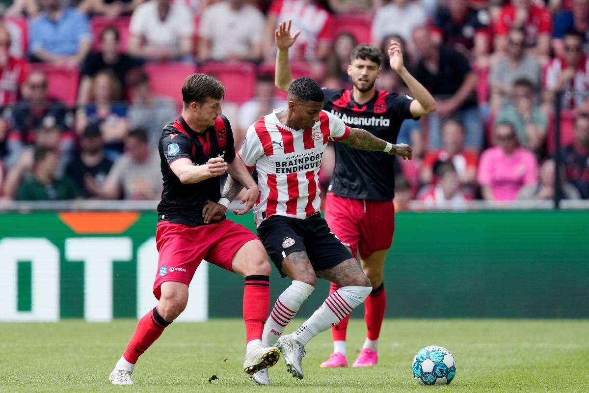 响力的新舞 响力的新舞