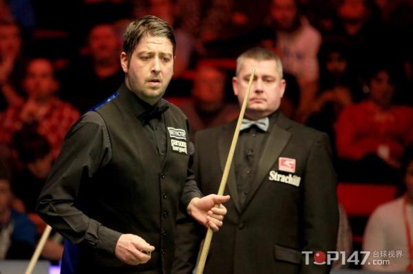 使得他能够 使得他能够