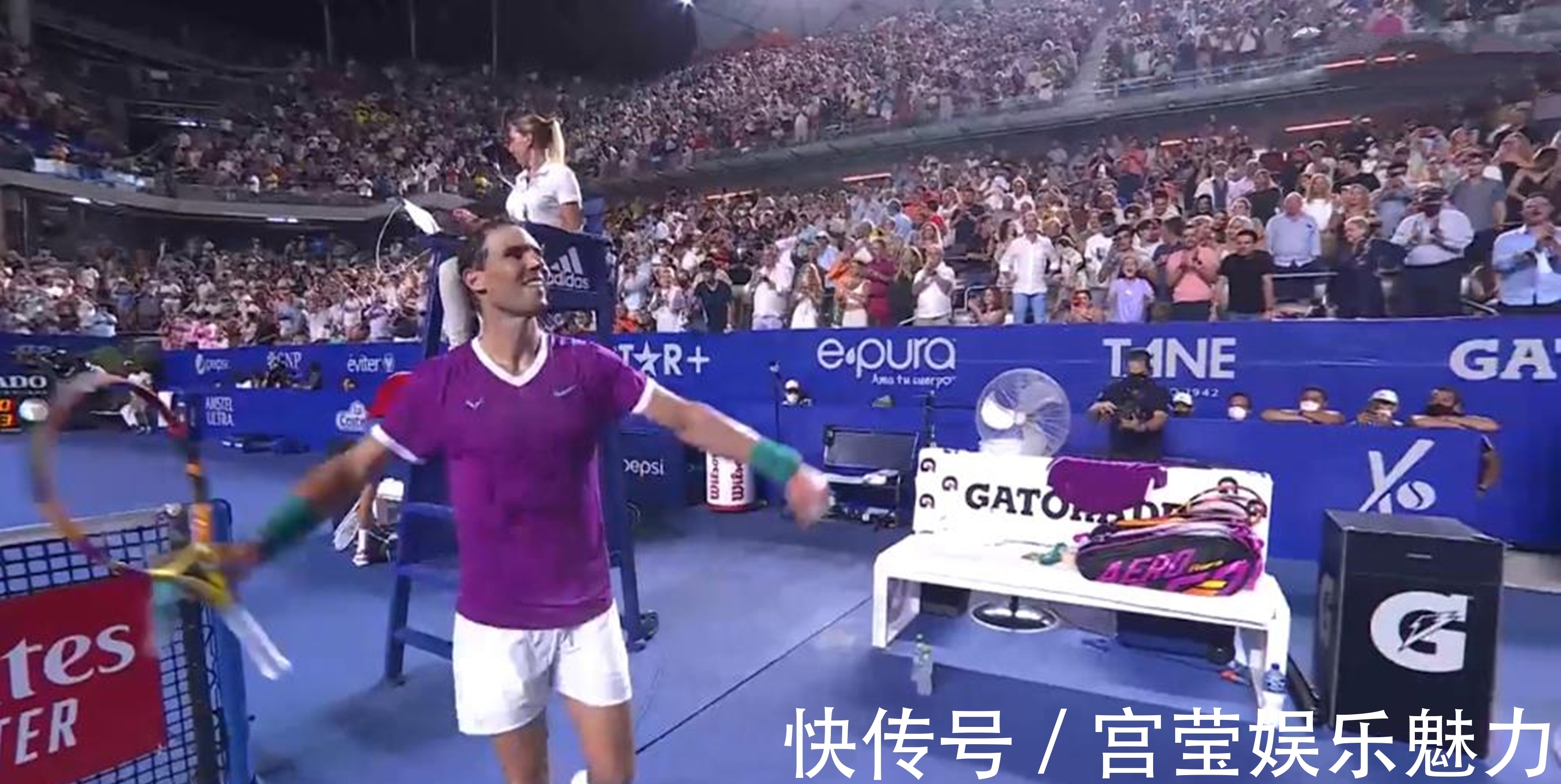 他已经多次 他已经多次