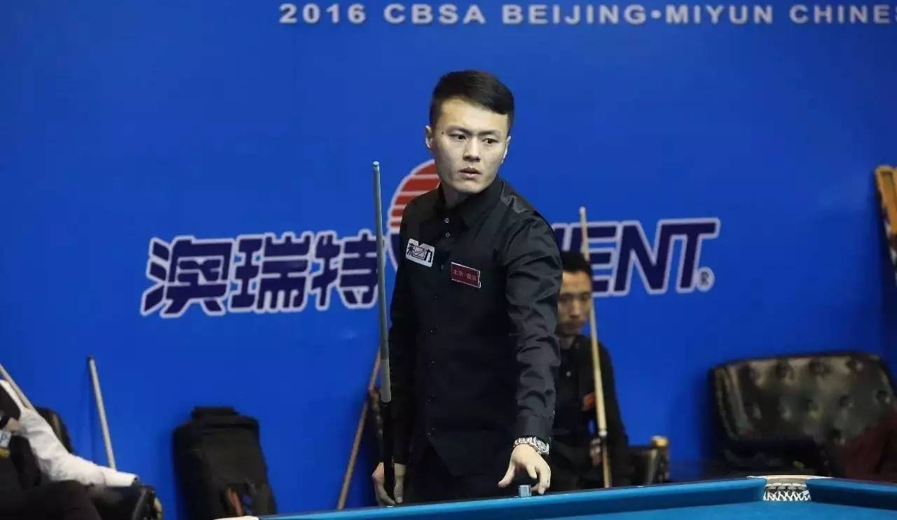 员帕尔默令 员帕尔默令